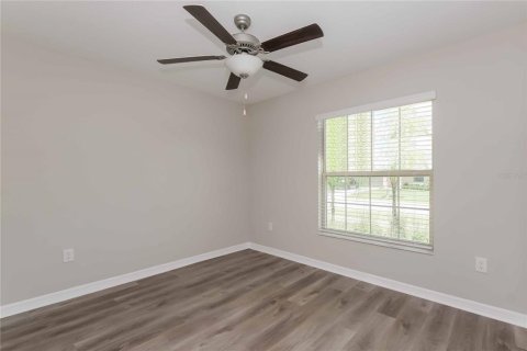 Casa en alquiler en Riverview, Florida, 4 dormitorios, 179.86 m2 № 1905035 - foto 12