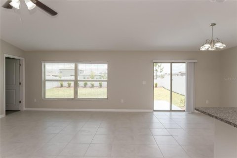 Casa en alquiler en Riverview, Florida, 4 dormitorios, 179.86 m2 № 1905035 - foto 2