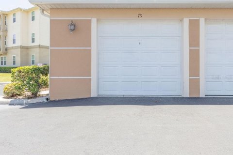 Copropriété à louer à Rockledge, Floride: 3 chambres, 134.43 m2 № 2092359 - photo 21