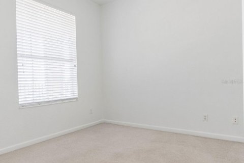 Copropriété à louer à Rockledge, Floride: 3 chambres, 134.43 m2 № 2092359 - photo 7