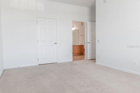Copropriété à louer à Rockledge, Floride: 3 chambres, 134.43 m2 № 2092359 - photo 13