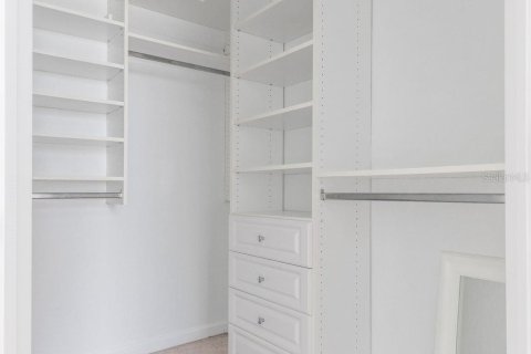 Copropriété à louer à Rockledge, Floride: 3 chambres, 134.43 m2 № 2092359 - photo 4
