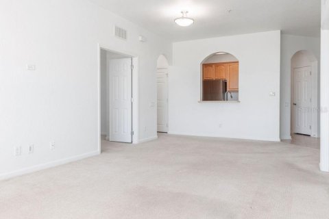 Copropriété à louer à Rockledge, Floride: 3 chambres, 134.43 m2 № 2092359 - photo 8