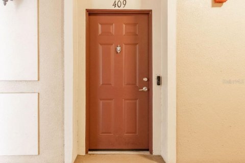 Copropriété à louer à Rockledge, Floride: 3 chambres, 134.43 m2 № 2092359 - photo 18