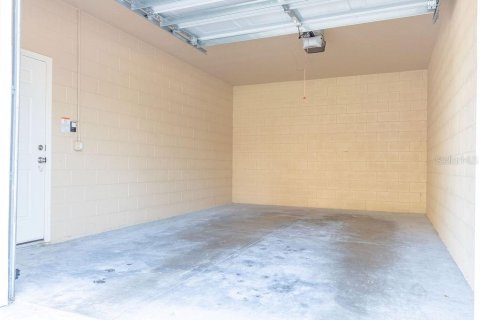 Copropriété à louer à Rockledge, Floride: 3 chambres, 134.43 m2 № 2092359 - photo 22