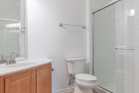Copropriété à louer à Rockledge, Floride: 3 chambres, 134.43 m2 № 2092359 - photo 5
