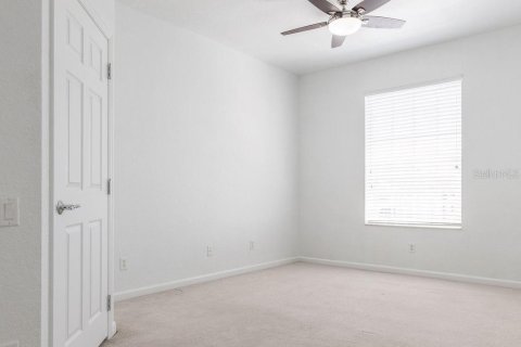 Copropriété à louer à Rockledge, Floride: 3 chambres, 134.43 m2 № 2092359 - photo 3