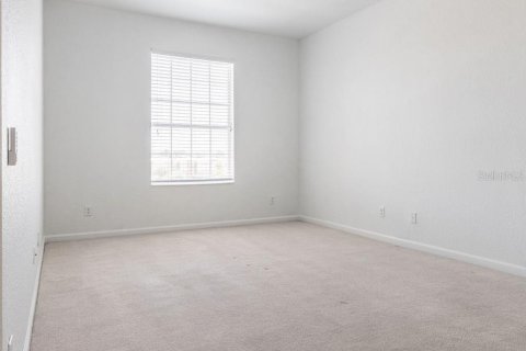Copropriété à louer à Rockledge, Floride: 3 chambres, 134.43 m2 № 2092359 - photo 11