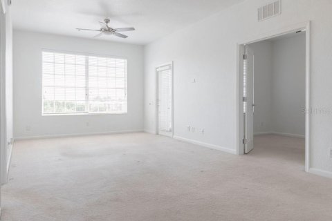 Copropriété à louer à Rockledge, Floride: 3 chambres, 134.43 m2 № 2092359 - photo 2