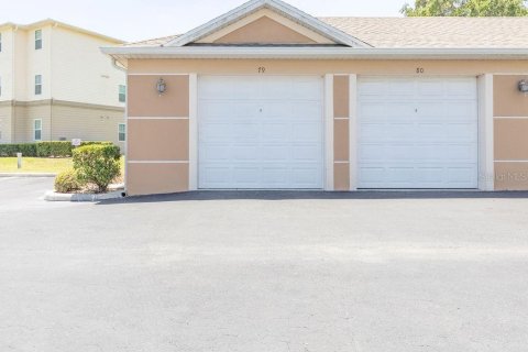 Copropriété à louer à Rockledge, Floride: 3 chambres, 134.43 m2 № 2092359 - photo 20