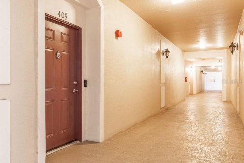 Copropriété à louer à Rockledge, Floride: 3 chambres, 134.43 m2 № 2092359 - photo 19