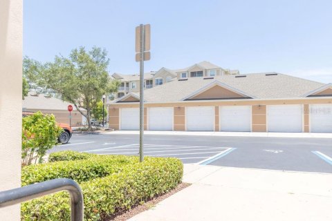 Copropriété à louer à Rockledge, Floride: 3 chambres, 134.43 m2 № 2092359 - photo 24