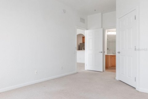 Copropriété à louer à Rockledge, Floride: 3 chambres, 134.43 m2 № 2092359 - photo 6