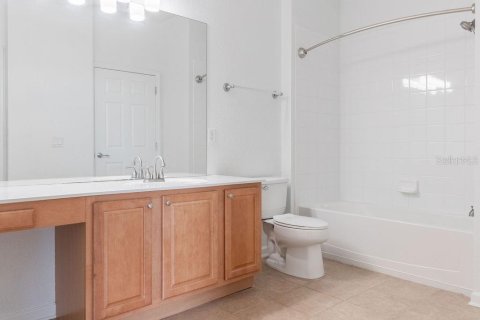 Copropriété à louer à Rockledge, Floride: 3 chambres, 134.43 m2 № 2092359 - photo 10