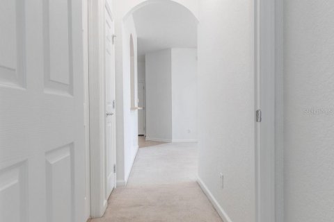 Copropriété à louer à Rockledge, Floride: 3 chambres, 134.43 m2 № 2092359 - photo 14