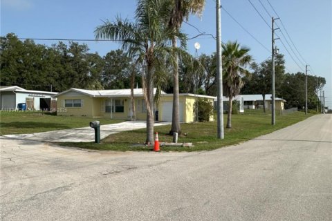 Casa en venta en Sebring, Florida, 2 dormitorios, 95.69 m2 № 1818409 - foto 20