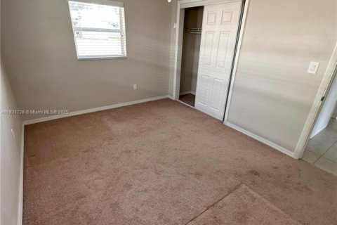 Casa en venta en Sebring, Florida, 2 dormitorios, 95.69 m2 № 1818409 - foto 9