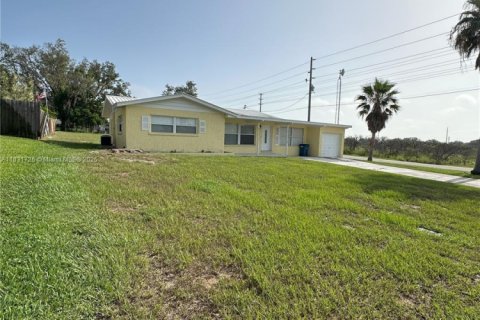 Casa en venta en Sebring, Florida, 2 dormitorios, 95.69 m2 № 1818409 - foto 24