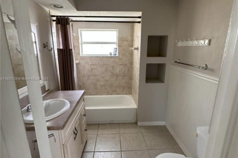 Casa en venta en Sebring, Florida, 2 dormitorios, 95.69 m2 № 1818409 - foto 19