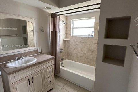 Casa en venta en Sebring, Florida, 2 dormitorios, 95.69 m2 № 1818409 - foto 10