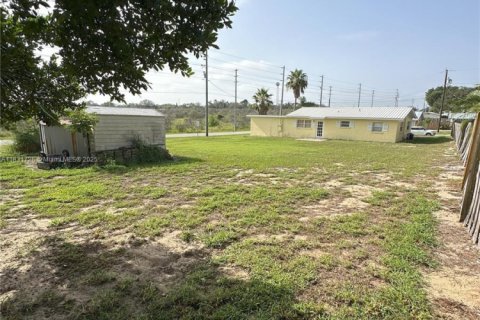 Casa en venta en Sebring, Florida, 2 dormitorios, 95.69 m2 № 1818409 - foto 22
