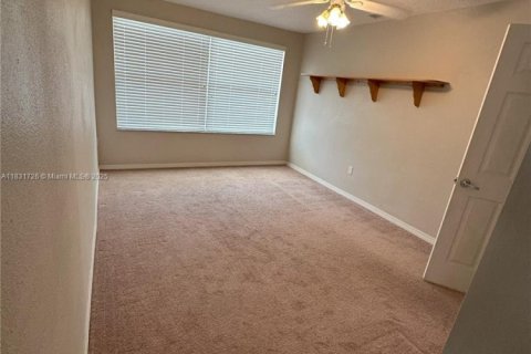 Casa en venta en Sebring, Florida, 2 dormitorios, 95.69 m2 № 1818409 - foto 12