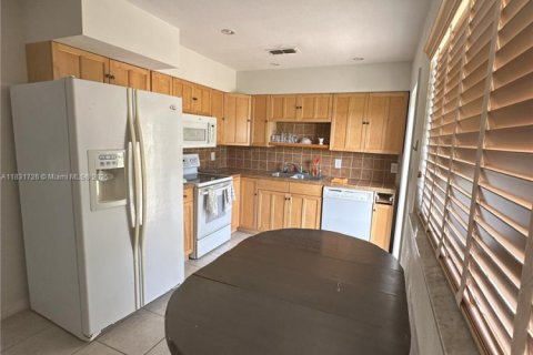 Casa en venta en Sebring, Florida, 2 dormitorios, 95.69 m2 № 1818409 - foto 4