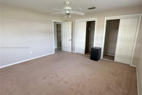 Casa en venta en Sebring, Florida, 2 dormitorios, 95.69 m2 № 1818409 - foto 6