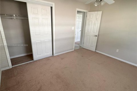 Casa en venta en Sebring, Florida, 2 dormitorios, 95.69 m2 № 1818409 - foto 8