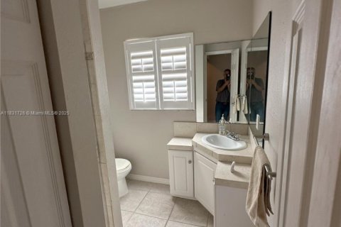 Casa en venta en Sebring, Florida, 2 dormitorios, 95.69 m2 № 1818409 - foto 18