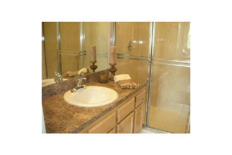 Condo in Margate, Florida, 2 bedrooms  № 2078472 - photo 10