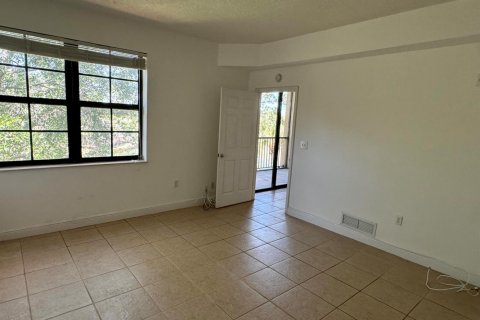 Condo in Margate, Florida, 2 bedrooms  № 2078472 - photo 27