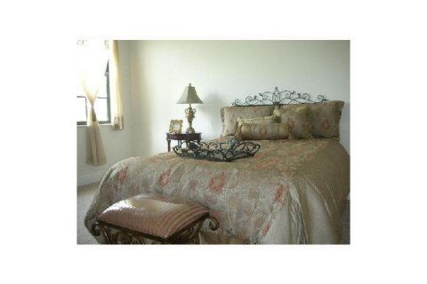 Condo in Margate, Florida, 2 bedrooms  № 2078472 - photo 9