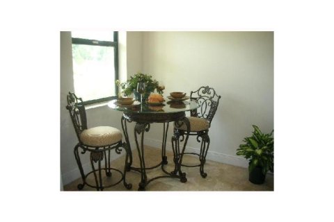 Condo in Margate, Florida, 2 bedrooms  № 2078472 - photo 4