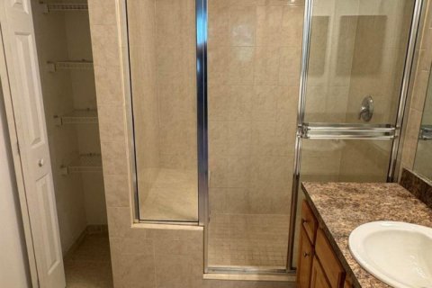Condo in Margate, Florida, 2 bedrooms  № 2078472 - photo 29