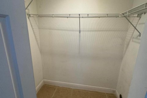 Condo in Margate, Florida, 2 bedrooms  № 2078472 - photo 18