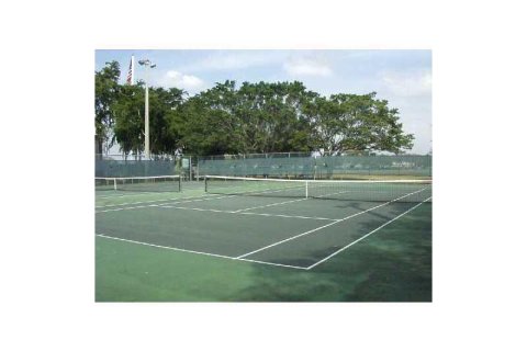 Condo in Margate, Florida, 2 bedrooms  № 2078472 - photo 13