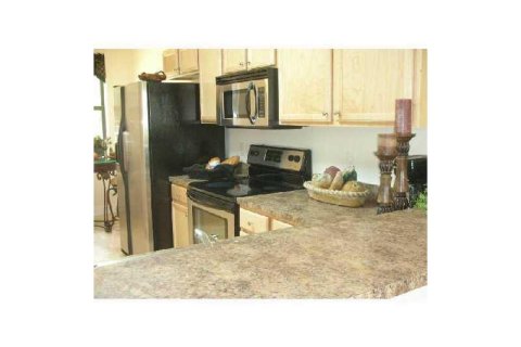 Condo in Margate, Florida, 2 bedrooms  № 2078472 - photo 5