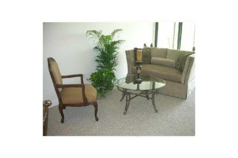 Condo in Margate, Florida, 2 bedrooms  № 2078472 - photo 7