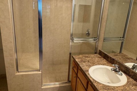 Condo in Margate, Florida, 2 bedrooms  № 2078472 - photo 28