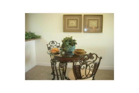 Condo in Margate, Florida, 2 bedrooms  № 2078472 - photo 6
