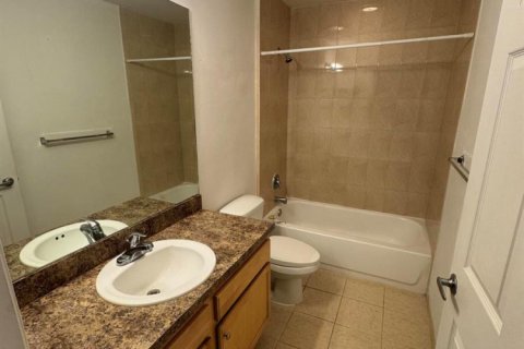 Condo in Margate, Florida, 2 bedrooms  № 2078472 - photo 20