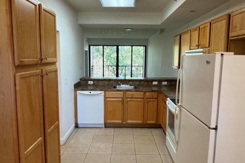 Condo in Margate, Florida, 2 bedrooms  № 2078472 - photo 24