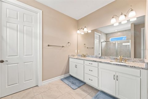 House in Port Charlotte, Florida 4 bedrooms, 224.45 sq.m. № 2299725 - photo 14