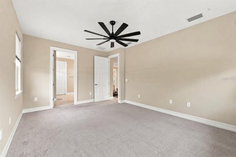 House in Port Charlotte, Florida 4 bedrooms, 224.45 sq.m. № 2299725 - photo 13