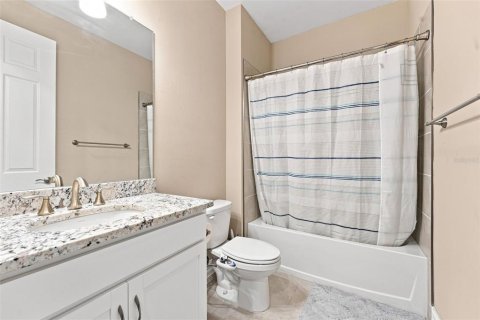 House in Port Charlotte, Florida 4 bedrooms, 224.45 sq.m. № 2299725 - photo 17