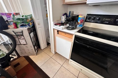 Casa en venta en Orlando, Florida, 3 dormitorios, 104.24 m2 № 1723653 - foto 9