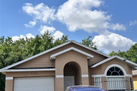 Casa en venta en Orlando, Florida, 3 dormitorios, 104.24 m2 № 1723653 - foto 1