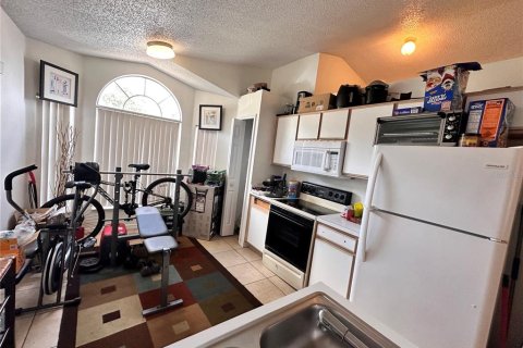 Casa en venta en Orlando, Florida, 3 dormitorios, 104.24 m2 № 1723653 - foto 7
