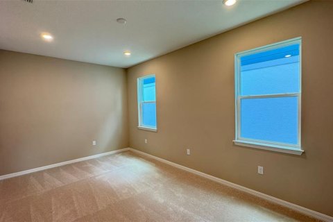 House in Winter Garden, Florida 5 bedrooms, 360.27 sq.m. № 1808901 - photo 16